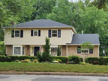 9320 LAKELAND DRIVE, HENRICO, VA 23229