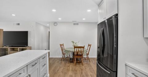 1412 Elisabeth Ave, Escalon, CA 95320 Photo