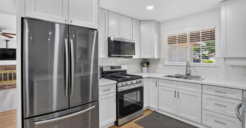1412 Elisabeth Ave, Escalon, CA 95320 Photo