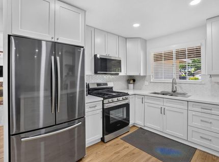 1412 Elisabeth Ave, Escalon, CA 95320 Photo