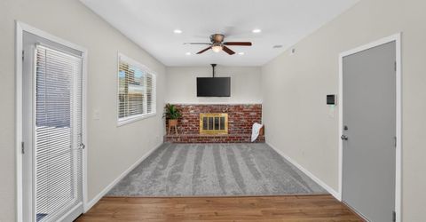 1412 Elisabeth Ave, Escalon, CA 95320 Photo