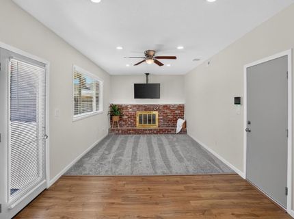 1412 Elisabeth Ave, Escalon, CA 95320 Photo