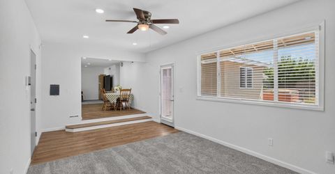 1412 Elisabeth Ave, Escalon, CA 95320 Photo