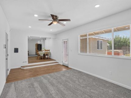 1412 Elisabeth Ave, Escalon, CA 95320 Photo