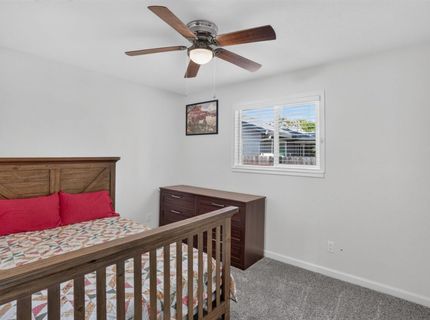 1412 Elisabeth Ave, Escalon, CA 95320 Photo