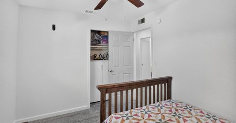 1412 Elisabeth Ave, Escalon, CA 95320 Photo