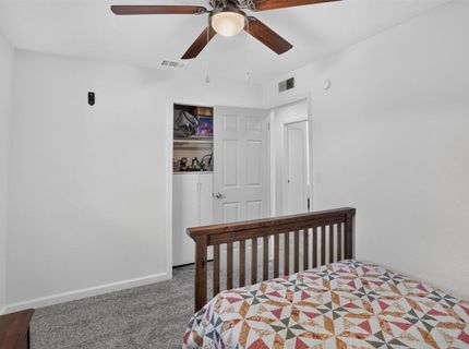 1412 Elisabeth Ave, Escalon, CA 95320 Photo