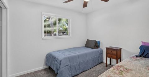 1412 Elisabeth Ave, Escalon, CA 95320 Photo