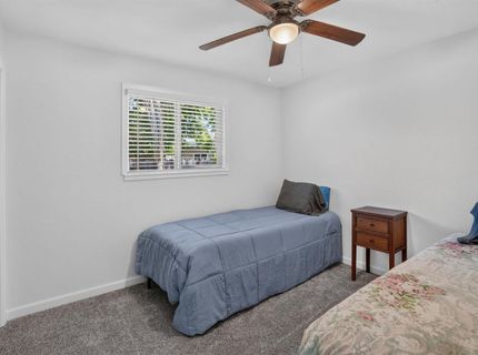 1412 Elisabeth Ave, Escalon, CA 95320 Photo