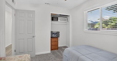 1412 Elisabeth Ave, Escalon, CA 95320 Photo