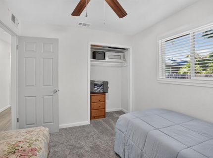 1412 Elisabeth Ave, Escalon, CA 95320 Photo