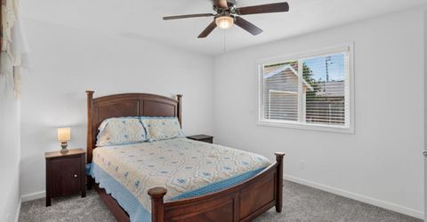 1412 Elisabeth Ave, Escalon, CA 95320 Photo
