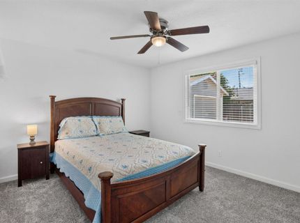 1412 Elisabeth Ave, Escalon, CA 95320 Photo