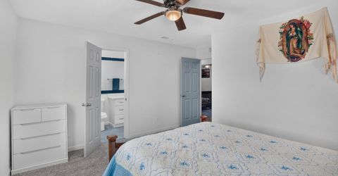 1412 Elisabeth Ave, Escalon, CA 95320 Photo