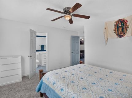1412 Elisabeth Ave, Escalon, CA 95320 Photo