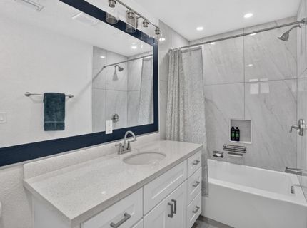 1412 Elisabeth Ave, Escalon, CA 95320 Photo