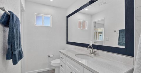 1412 Elisabeth Ave, Escalon, CA 95320 Photo