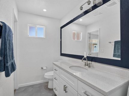1412 Elisabeth Ave, Escalon, CA 95320 Photo