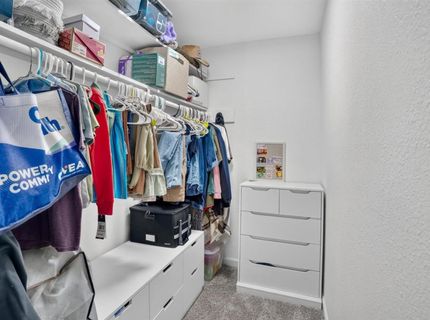 1412 Elisabeth Ave, Escalon, CA 95320 Photo