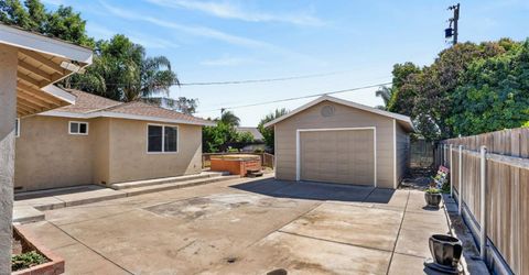 1412 Elisabeth Ave, Escalon, CA 95320 Photo