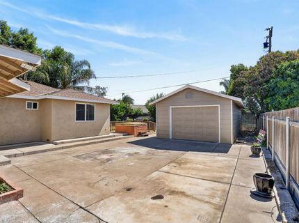 1412 Elisabeth Ave, Escalon, CA 95320 Photo