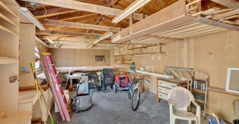 1412 Elisabeth Ave, Escalon, CA 95320 Photo