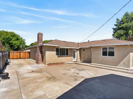 1412 Elisabeth Ave, Escalon, CA 95320 Photo
