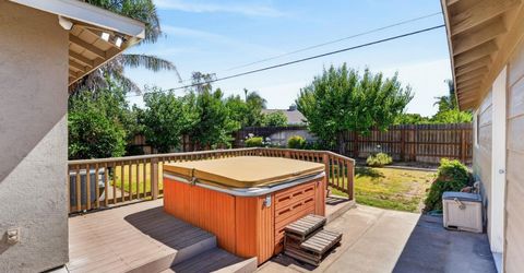 1412 Elisabeth Ave, Escalon, CA 95320 Photo