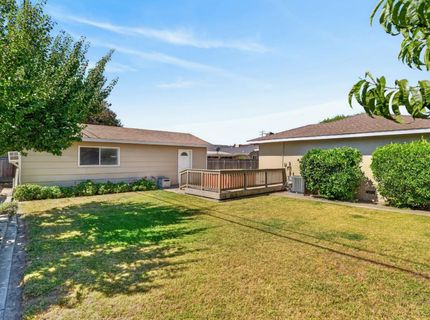 1412 Elisabeth Ave, Escalon, CA 95320 Photo