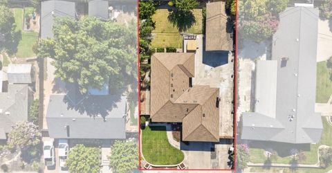 1412 Elisabeth Ave, Escalon, CA 95320 Photo