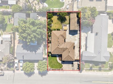 1412 Elisabeth Ave, Escalon, CA 95320 Photo