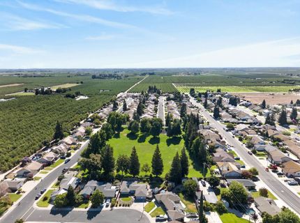 1412 Elisabeth Ave, Escalon, CA 95320 Photo