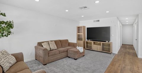 1412 Elisabeth Ave, Escalon, CA 95320 Photo