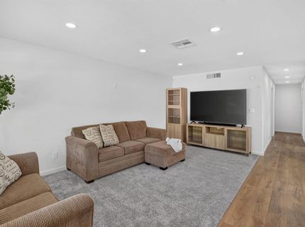 1412 Elisabeth Ave, Escalon, CA 95320 Photo
