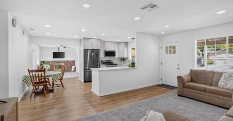 1412 Elisabeth Ave, Escalon, CA 95320 Photo