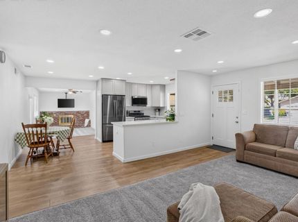 1412 Elisabeth Ave, Escalon, CA 95320 Photo
