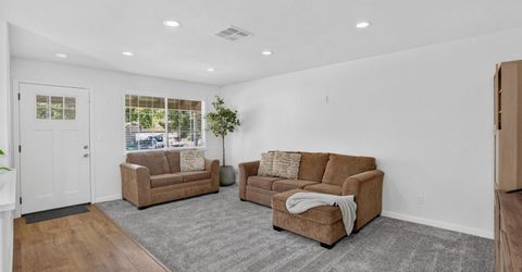 1412 Elisabeth Ave, Escalon, CA 95320 Photo