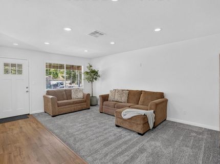 1412 Elisabeth Ave, Escalon, CA 95320 Photo