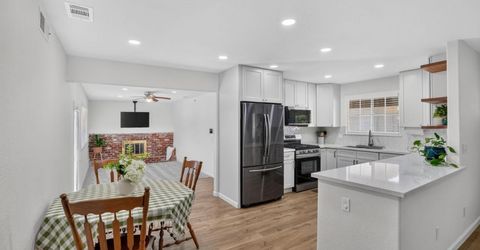 1412 Elisabeth Ave, Escalon, CA 95320 Photo