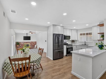 1412 Elisabeth Ave, Escalon, CA 95320 Photo