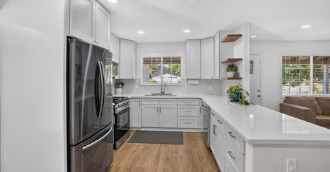 1412 Elisabeth Ave, Escalon, CA 95320 Photo