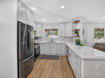 1412 Elisabeth Ave, Escalon, CA 95320 Photo