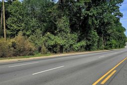 5020 Garners Ferry Road photo 4
