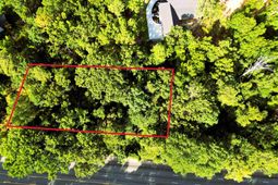 5020 Garners Ferry Road photo 4
