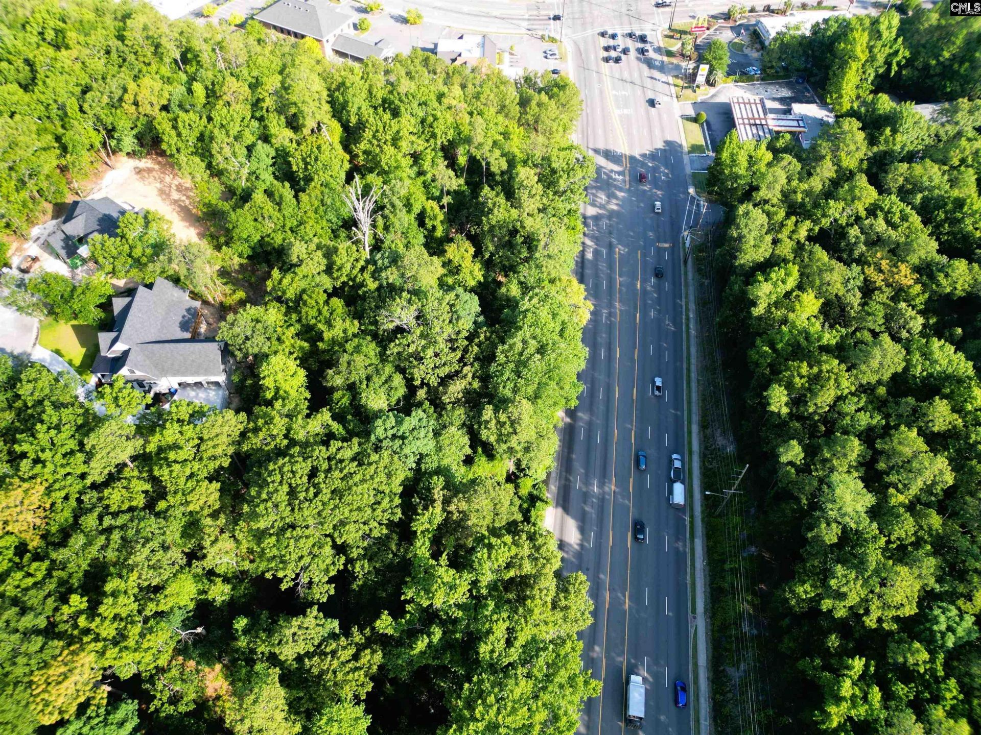 5020 Garners Ferry Road Photo 4