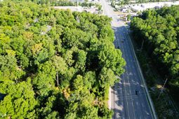 5020 Garners Ferry Road photo 4