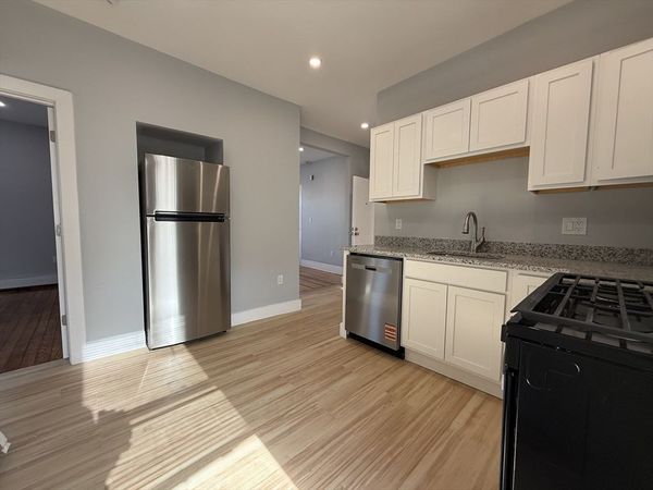 413 Boston St, Unit 1R, Lynn, MA 01905