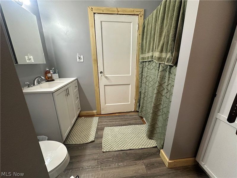 5772 Fairdale Drive, Cambridge, OH 43725 Photo 10