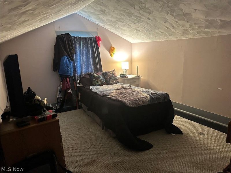 5772 Fairdale Drive, Cambridge, OH 43725 Photo 11