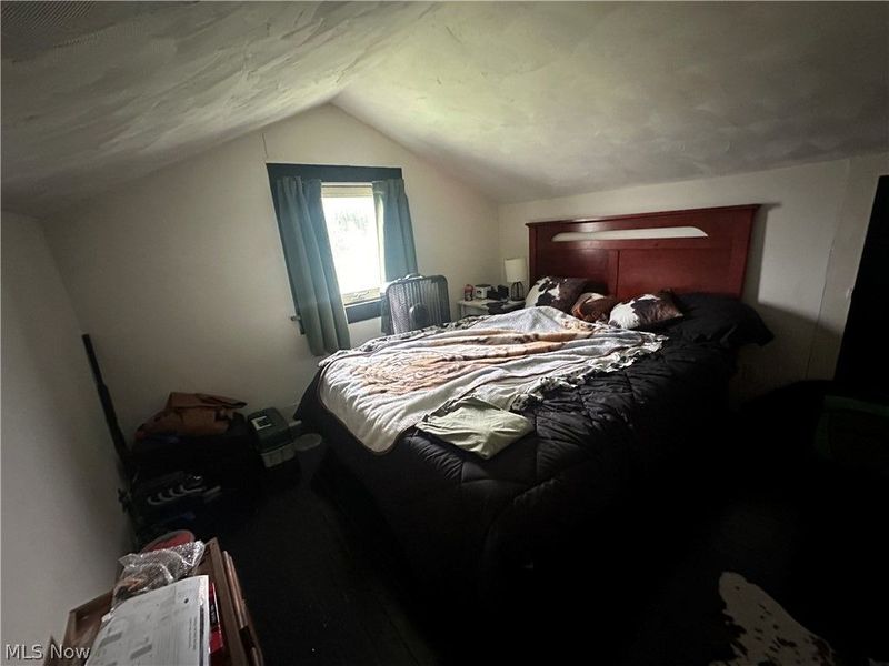 5772 Fairdale Drive, Cambridge, OH 43725 Photo 12